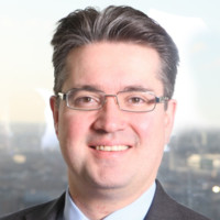 David Martin