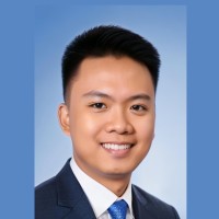 Joshua Hernandez