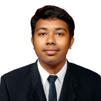 Joash Lorenzo
