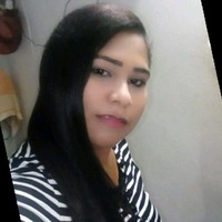 Hilda Cuellos Luna