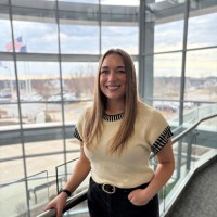 Meredith Kutan