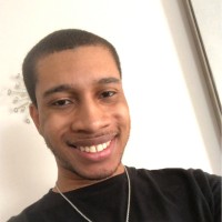 Devin Watson