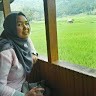 Nia Isma