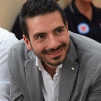Raffaele Cesarano
