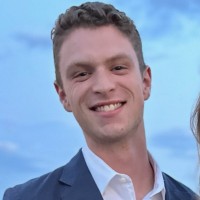 Matthew Steffan