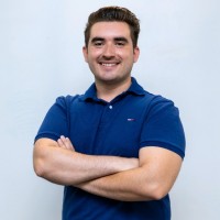 Emanuel Morodan