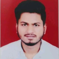Avinash Kokate