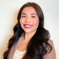 Jacqueline Vargas