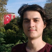 Tarık Aydın