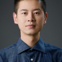 Deyu Liu