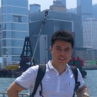 吴冠华
