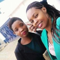 Ruth Chebet