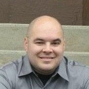 Kevin R. Murphy