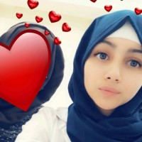 Amina Jirani