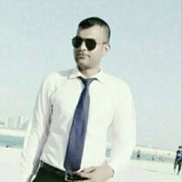 Asif Asghar