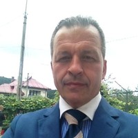 Ognjen Milovanovic