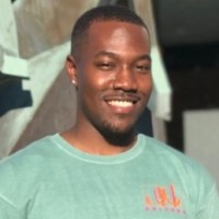 Travis Carter