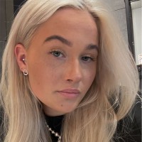 Vilde Haukelid