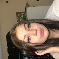 Jaedra Helland