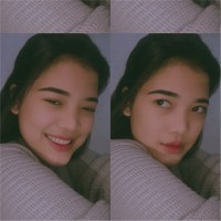 Reza Angriani