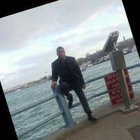 Ziyafettin Ersoy