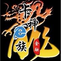 王海梅
