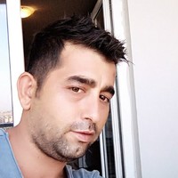 Celal Metin