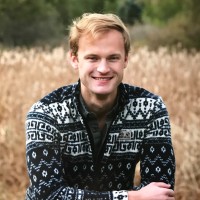 Nicholas Wosky