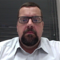 Alexandre Grillo