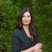 Ailish W.