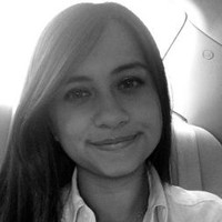 Alejandra Meléndez