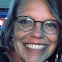 Karen Schmidtman