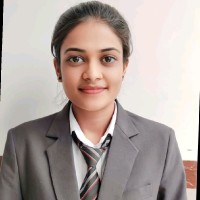 Anjali Verma