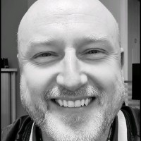 Philip Douras