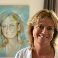 Birgitte Heijnen - Craghs