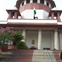 Raj Kumar