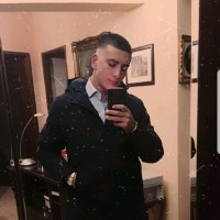 Emmanuel Cocita