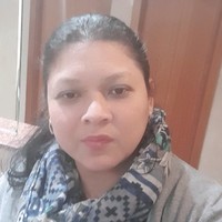 Beti Elizabet