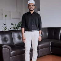 Muhammed Jasim U K