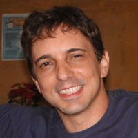 MARCOMOREIRAMAKRRRAO Marco