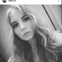 Olga Baciu