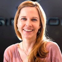 Svenja Berge