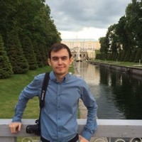 Руслан Нагаев