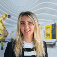 Sevda Dalkiliç Meti̇n