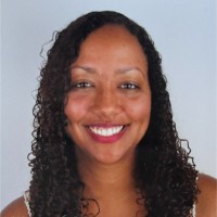 Felicia Titus, OTD, OTR/L