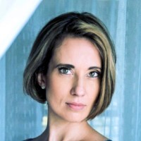 Desre Vigoureux