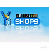 Yai Shops