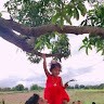Velpula Anitha