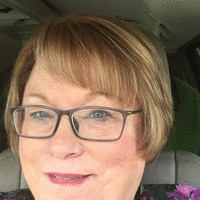 Cheryl Hollis