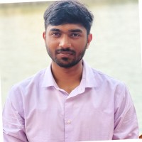 Kannan Chidambaram